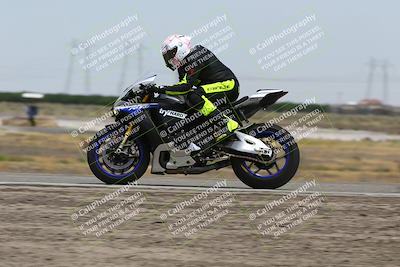 media/May-26-2025-Lets Ride (Mon) [[3bf1de1d65]]/A Group/12pm (Wheelie Bump)/